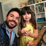 Emmanuel Cornet - @emmanuel.cornet120 - Instagram