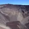 Emmanuel Cornet - @emmanuel.cornet7 - TikTok