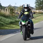 Emmanuel Cornet - @emmanuelcornet2 - Instagram