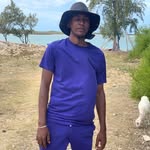 Emmanuel Cornet - @cornet670 - Instagram