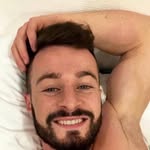 emmanuel cornet - @emma869048 - Instagram