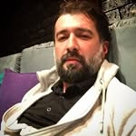 Emmanuel Cornet Dilip - @manu6.corrr - Instagram