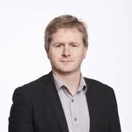 Emmanuel Cornette - @emmanuelcornette - Instagram