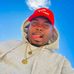 Emmanuel Cornette - Facebook