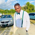 Emmanuel Cornette - @cornetteemmanuel - Instagram