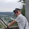 emmanuelcornet7 - @emmanuelcornet7 - TikTok