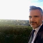 emmanuelcornet - @emmanuelcornet25 - Instagram