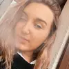 Emmanuelle Cornet925 - @emmanuellecornet - TikTok