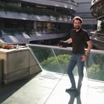 Emmanuelle Cornet - @emmanuel.cornet15 - Instagram
