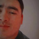 Emmanuel Corpus - @emmanuel.corpus73 - Instagram
