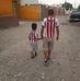 Emmanuel Corpus - Facebook