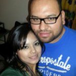 Emmanuel Corpus - @ecorpus1987 - Instagram