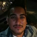 Emmanuel Corpus - @coachemmanuelcorpus - Instagram