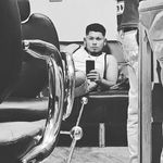 emmanuel corpus - @corpus0795 - Instagram