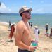 Emmanuel Corpus - Facebook