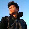 Emmanuel Corpus - @emmanuelcorpus25 - TikTok