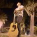 Emmanuel Corpus - Facebook