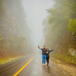 Emmanuel Corpus - @corpusr20 - Instagram