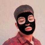 Emmanuel Corpus - @emmanuel.corpus.102 - Instagram