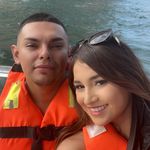 Emmanuel Corpus - @emmanuelcorpus9 - Instagram