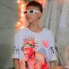 Emmanuel Corpus - @emmanuel.corpus2 - TikTok