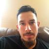 Emmanuel Corpus - @ecorp1111 - TikTok