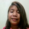 Emmanuel Corpus - @31946497185 - TikTok