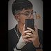 Emmanuel Corpus - Facebook