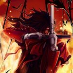 Emmanuel Corpus - @corpus.emmanuel - Instagram