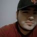 Emmanuel Corpus - Facebook