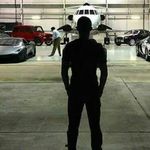 Emmanuel Corpus - @emmanuelcorpus - Instagram