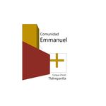 Emmanuel Corpus Christi - @emmanuelcorpuschristi - Instagram