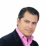 Emmanuel Corpus Cordero - @corpuscordero - Instagram