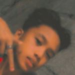 Emmanuel Corpus jr. - @jr.emmanuelcorpus - Instagram