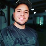 Emmanuel Instafit🌎 - @emmanuel.corpus - Instagram