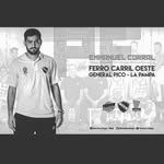 Emmanuel - @emmanuel.corral27 - Instagram