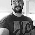 Emmanuel Aguilar Corral - @corraleac - Instagram