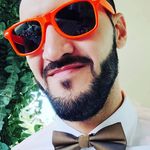 Emmanuel Andrés Corral - @emmanuel.ac6 - Instagram