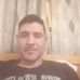 Emmanuel Corral - Facebook