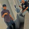 Emmanuel Corral - @emmanuelcorral5 - TikTok
