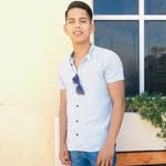 Emmanuel Corral - @emmanuel_corral - Instagram