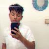 Emmanuel Corral - @emmanuelcorral05 - TikTok