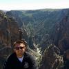 Emmanuel Corral - @prity_nifty - TikTok