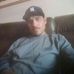 Emmanuel Corral - Facebook