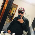 Emmanuel Corral - @emmanuelcorral6 - Instagram