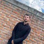 Emmanuel Corral - @c.s.o.a.pollo - Instagram