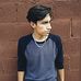 Emmanuel Corral - Facebook