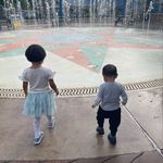 Emmanuel Corral - @eacsquared - Instagram