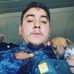 Emmanuel Corral - Facebook