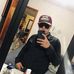 Emmanuel Corral - Facebook